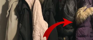 Inget blod på jackan – detaljerna som avgjorde Vingåkersmordet