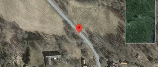Olycka med flera fordon på väg 51
