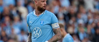 Pontus Jansson JO-anmäler åklagare