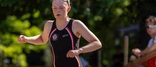 Bra SM för Lewa sport – JSM-brons till Söderqvist