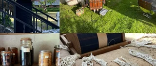 Sommarutflykt med Gertruds Gille 4/6