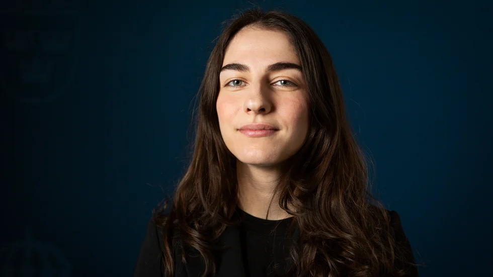 Klimat- och miljöminister Romina Pourmokhtari (L) har med sitt senaste utspel skaffat sig ett beklagligt intellektuellt sällskap.