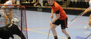 Onyx-Daniela fick beskedet – via en app: "En klump i magen"