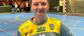 Madeleine om succén: "Nej, jag har ingen aning"