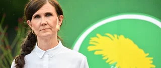 Stenevi bevis på att vi måste börja se politiker som människor