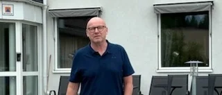 Prefabmästarna expanderar – har köpt upp företag