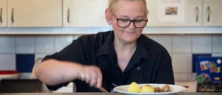 Beskedet: Lunchrestaurangen lägger ner efter 25 år