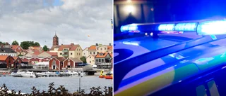 Polisen om midsommarnatten: "Hektiskt" 