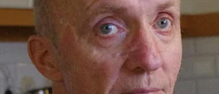 Stig Roland Ahlard                 