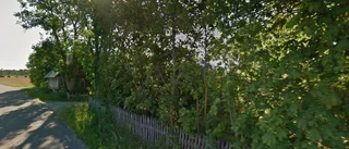 Nya ägarna har ärvt lantbruksfastigheten på Vallstena Bjärs 316 i Vallstena