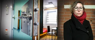 Kvinna friades för sexbrott mot barn – begär 300 000 i skadestånd