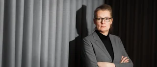 Det är smärtsamt att varsla duktiga medarbetare