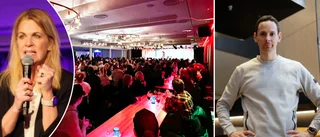 Så ska Gällivare kommun satsa – för att bli roligare