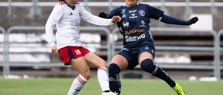 LFC tappade segern sent i målfesten – våra punkter och betyg