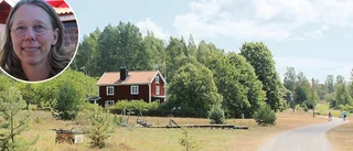 Bostadsplanerna på ön väcks till liv – vill bli fler bofasta