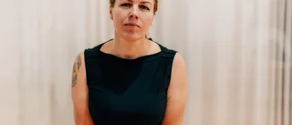 Vi kan göra mycket mer för Ukraina
