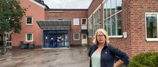 Stort söktryck till nya yrkesutbildningen i Enköping 
