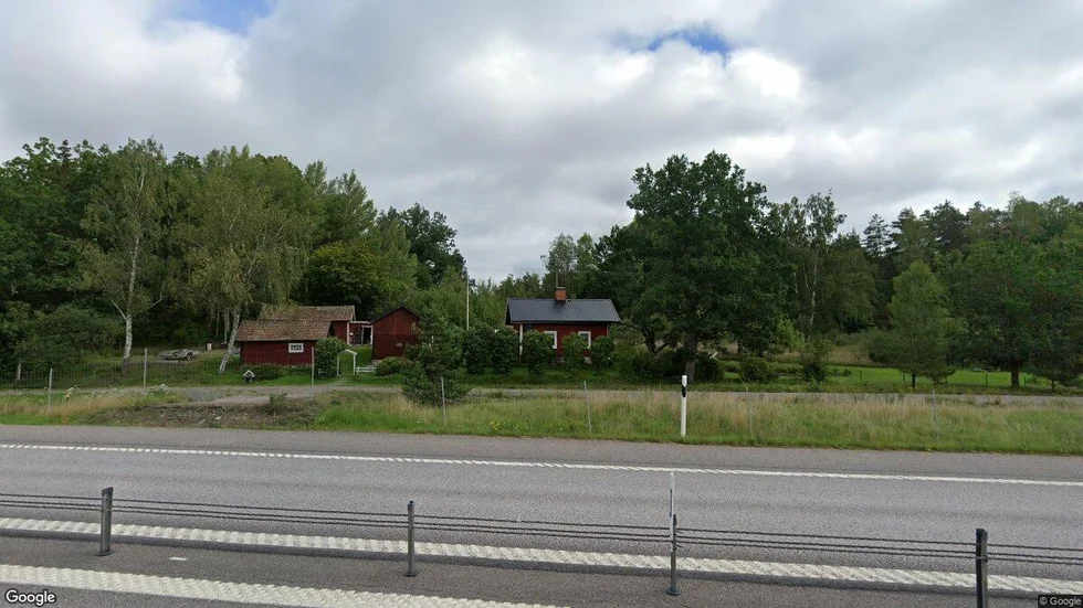 Bresätter 1