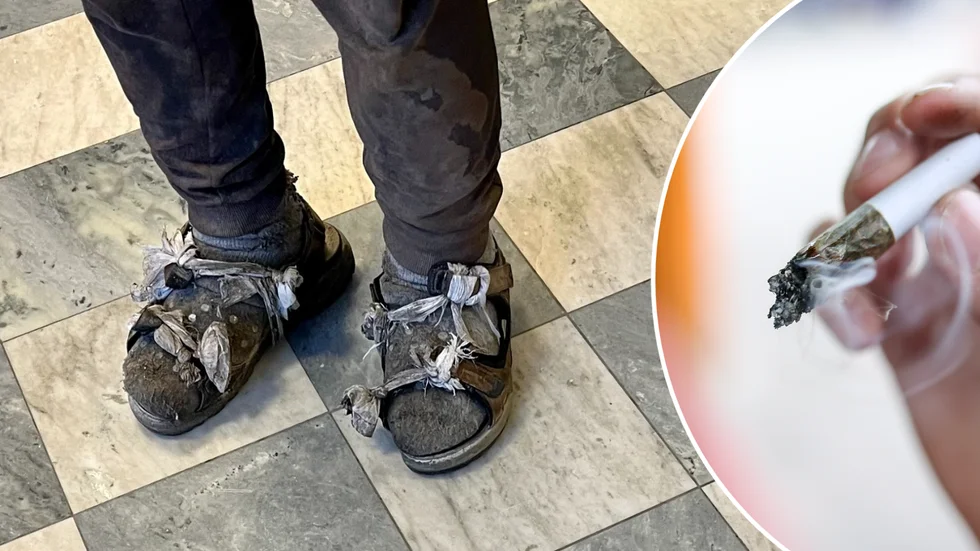 "Som beroendeterapeut har jag väldigt svårt att förstå varför erfarenhet av eget missbruk väger så tungt inom beroendevården, då behandlingen ska handla om klienterna och inte om mig", skriver debattören. 