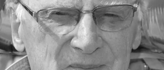Minnesord: Valter Vågman      