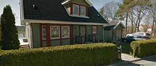 Nya ägare till 90-talshus i Skärblacka - 3 000 000 kronor blev priset
