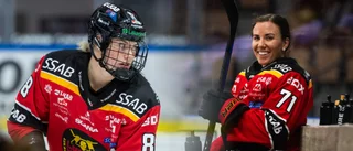 Uppdukat för sista finalen: "Det här kan bli den sista dansen"