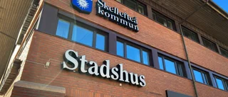 Skellefteå shrinks by nearly 800 as Northvolt cuts take toll