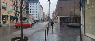 Nästa gång åker även jag till Tuna Park
