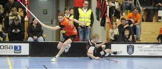 Hedebyhallen kokade – lagens hyllning: "Det var magiskt"