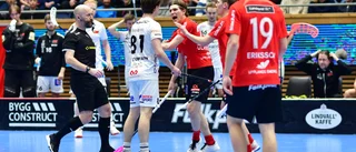Var slutar Storvreta i tabellen i år?