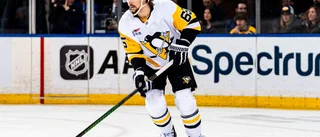 Erik Karlsson klar för VM-spel: "Oerhört roligt"