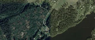 Nya ägare till lantbruksfastighet i Norrtälje - 5 300 000 kronor blev priset