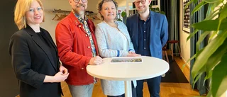 Barnrabatt på bussen och stopp för dubbel ambulansavgift