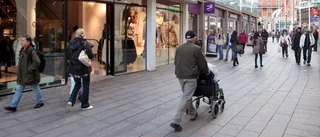 Krisdrabbad kedja lägger ner – har två butiker i Linköping