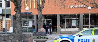 Demokratin behöver alltid försvaras