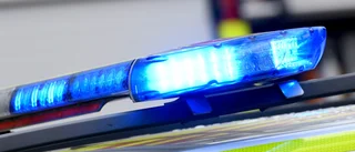 Polisens natt i Norrbotten – flera fall av misshandel