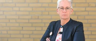 Kommunal varslar om strejk i Västervik: "Inte haft lönesamtal"