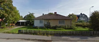 Nya ägare till 60-talshus i Västervik - prislappen: 1 775 000 kronor