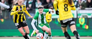 Inför damallsvenskan: Så har alla lagen värvat