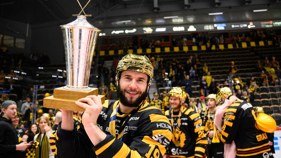 Martins Dzierkals har blivit uttagen till att representera Lettland i kvalet till OS.