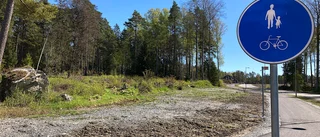 KLART: Enköping får ny förskola