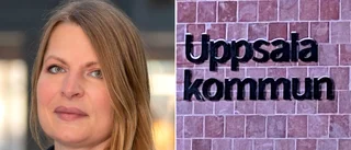 Kommunens upphandlingschef: Svårt nobba låga anbud