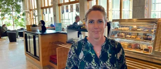 Datumet är spikat – då blir det premiärbad i Luleås nya badhus