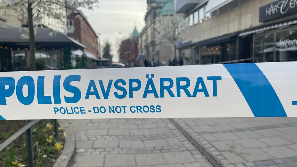Flera av de måltavlor som levde under hot när våldsvågen plågade Nyköping har kontaktats av polis. Detta efter den mycket uppmärksammade skottlossningen som ägde rum inne i Star bars lokaler den 10 maj.
