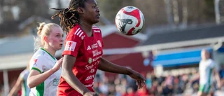 Piteås måltorka bruten – vinner mot Vittsjö