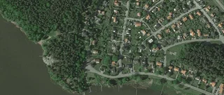 Hus på 143 kvadratmeter från 1939 sålt i Abborrberget, Strängnäs - priset: 4 900 000 kronor