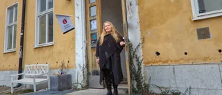 Aira Lee: Jag känner inte igen mig