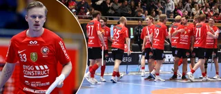 Efter påskriften – så är kontraktsläget i Storvreta