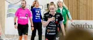 Svåra avskedet till Boden: "Känns som att jag svikit dem"