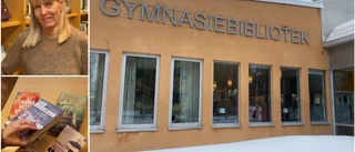 Skolorna larmar: Tydligt att läskunnigheten minskar